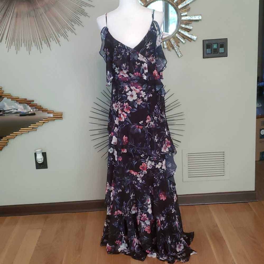 Yumi Kim dress